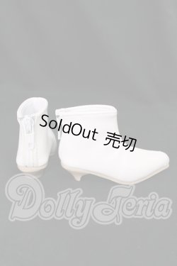 画像2: SDM＆MSD/OF:靴 I-26-05-28-403-KD-ZI
