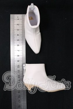 画像3: SDM＆MSD/OF:靴 I-26-05-28-403-KD-ZI