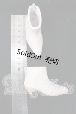 画像3: SDM＆MSD/OF:靴 I-26-05-28-403-KD-ZI