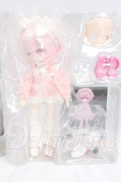 画像5: 一万回の脱出計画 I-26-06-04-011-KD-ZI