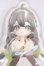 画像1: Meki Creator's Essence/造物之心:Daisy I-26-06-04-012-KD-ZI (1)