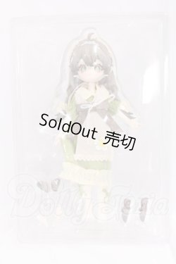 画像2: Meki Creator's Essence/造物之心:Daisy I-26-06-04-012-KD-ZI