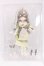 画像2: Meki Creator's Essence/造物之心:Daisy I-26-06-04-012-KD-ZI (2)