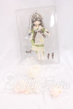 画像3: Meki Creator's Essence/造物之心:Daisy I-26-06-04-012-KD-ZI