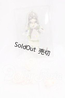 画像3: Meki Creator's Essence/造物之心:Daisy I-26-06-04-012-KD-ZI