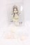 画像3: Meki Creator's Essence/造物之心:Daisy I-26-06-04-012-KD-ZI (3)