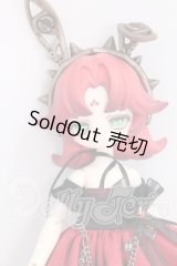 ルナロア：騎士 時卯：月光メルヘン物語 月光童話物語 I-26-06-04-014-KD-ZI
