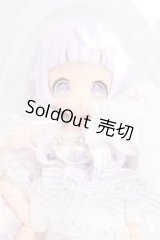 ONEMORE x 上倉エク/Sugary Girls:ヴィエレッタ I-26-06-04-013-KD-ZI