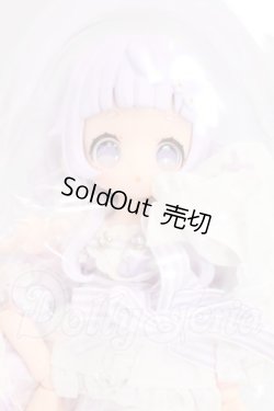 画像1: ONEMORE x 上倉エク/Sugary Girls:ヴィエレッタ I-26-06-04-013-KD-ZI