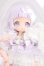 画像1: ONEMORE x 上倉エク/Sugary Girls:ヴィエレッタ I-26-06-04-013-KD-ZI (1)