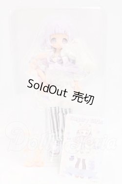 画像2: ONEMORE x 上倉エク/Sugary Girls:ヴィエレッタ I-26-06-04-013-KD-ZI