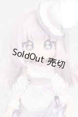 MOOWOOART/シュガー100％ I-26-06-04-015-KD-ZI