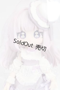 画像1: MOOWOOART/シュガー100％ I-26-06-04-015-KD-ZI