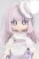 画像1: MOOWOOART/シュガー100％ I-26-06-04-015-KD-ZI (1)