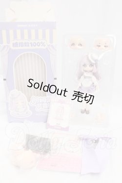 画像3: MOOWOOART/シュガー100％ I-26-06-04-015-KD-ZI