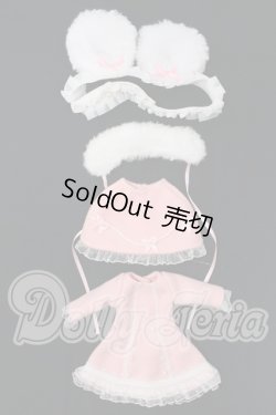 画像1: ネオブライス/OF:衣装 I-26-06-04-032-KD-ZI