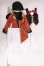 画像3: SD13BOY/OF:DollHeart製衣装セット I-26-06-04-041-KD-ZI (3)