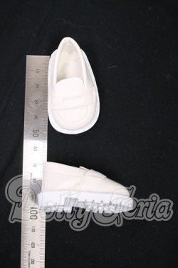 画像3: 30cmサイズドール/OF:靴 I-26-06-04-047-KD-ZI
