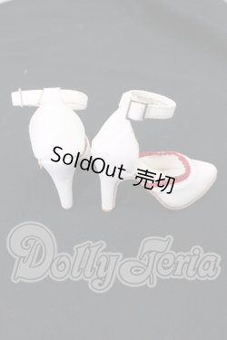 画像2: DD/OF:靴 I-26-06-04-048-KD-ZI
