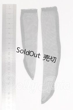 画像2: MDD/OF:靴下 I-26-06-11-191-KD-ZI
