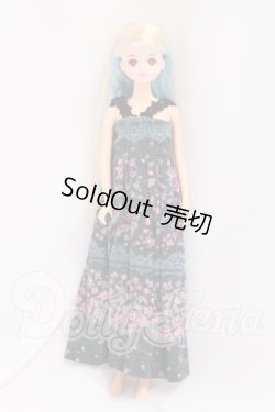 画像2: ジェニー/#JENNY(ハッシュタグジェニー) I-26-06-04-019-KD-ZI