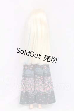 画像3: ジェニー/#JENNY(ハッシュタグジェニー) I-26-06-04-019-KD-ZI