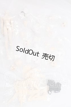 画像1: シチリアの追憶/パーツセット I-26-06-04-016-KD-ZI