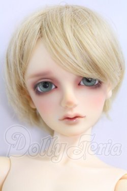 画像2: SD/リゲル 星間学寮Ver. I-26-06-04-001-KD-ZI