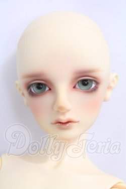 画像3: SD/リゲル 星間学寮Ver. I-26-06-04-001-KD-ZI