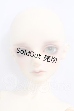 画像3: SD/リゲル 星間学寮Ver. I-26-06-04-001-KD-ZI