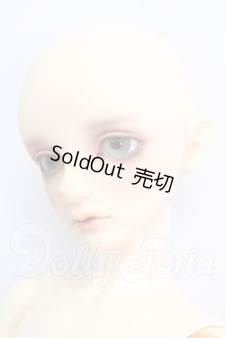 画像4: SD/リゲル 星間学寮Ver. I-26-06-04-001-KD-ZI
