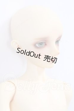 画像5: SD/リゲル 星間学寮Ver. I-26-06-04-001-KD-ZI