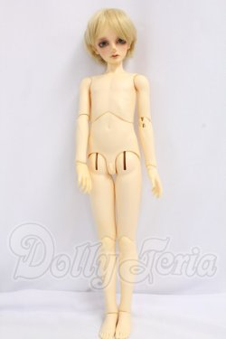 画像7: SD/リゲル 星間学寮Ver. I-26-06-04-001-KD-ZI