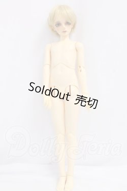 画像7: SD/リゲル 星間学寮Ver. I-26-06-04-001-KD-ZI