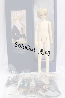 画像9: SD/リゲル 星間学寮Ver. I-26-06-04-001-KD-ZI