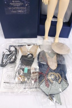 画像10: SD/リゲル 星間学寮Ver. I-26-06-04-001-KD-ZI