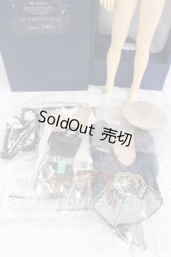 画像10: SD/リゲル 星間学寮Ver. I-26-06-04-001-KD-ZI