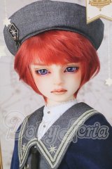 SDGr/テオ（星間学寮Ver.） I-26-06-04-002-KD-ZI