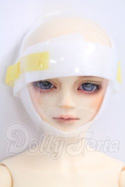 画像2: SDGr/テオ（星間学寮Ver.） I-26-06-04-002-KD-ZI