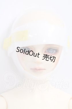 画像2: SDGr/テオ（星間学寮Ver.） I-26-06-04-002-KD-ZI