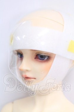 画像3: SDGr/テオ（星間学寮Ver.） I-26-06-04-002-KD-ZI