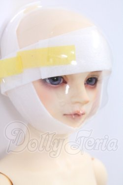 画像4: SDGr/テオ（星間学寮Ver.） I-26-06-04-002-KD-ZI