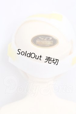 画像5: SDGr/テオ（星間学寮Ver.） I-26-06-04-002-KD-ZI