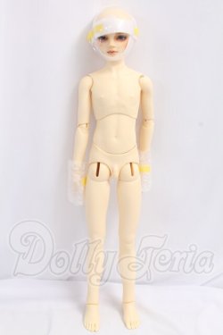 画像6: SDGr/テオ（星間学寮Ver.） I-26-06-04-002-KD-ZI