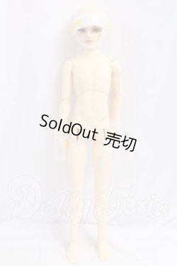 画像6: SDGr/テオ（星間学寮Ver.） I-26-06-04-002-KD-ZI