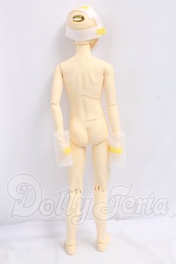 画像7: SDGr/テオ（星間学寮Ver.） I-26-06-04-002-KD-ZI
