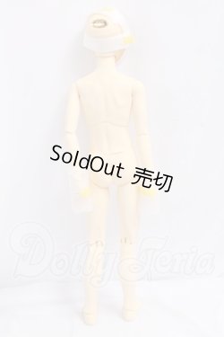 画像7: SDGr/テオ（星間学寮Ver.） I-26-06-04-002-KD-ZI