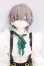 画像1: MOOWOOART/永夜刻痕(えいやこくこん) I-26-06-04-003-KD-ZI (1)