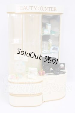 画像1: リーメント/ビューティーカウンター I-26-06-04-021-KD-ZI