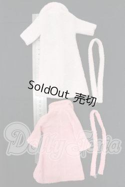 画像2: ジェニー/バラ衣装セット(タカラ日本製他) I-26-06-04-029-KD-ZI